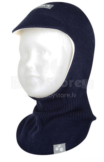 Huppa'15 Sindre 8513AW/086 knitted hat