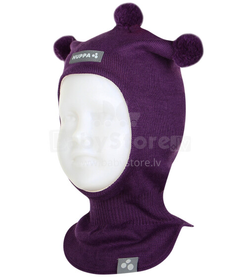 Huppa'15 Coco 8507AW/083 Kids knitted hat