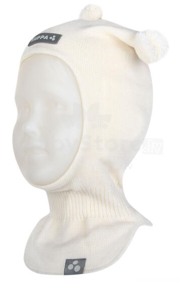 Huppa'15 Coco 8507AW/020 Kids knitted hat