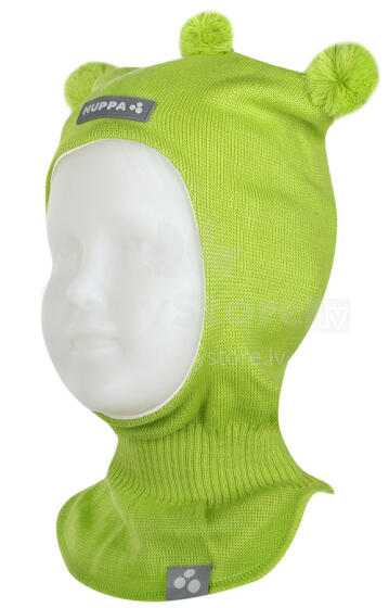 Huppa'17 Coco Art.85070000-60047
