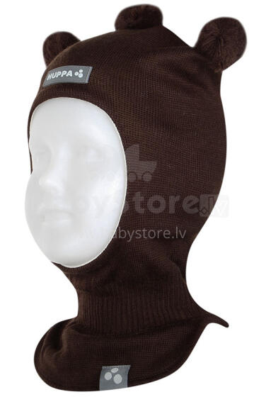 Huppa'15 Coco 8507AW/081 Kids knitted hat