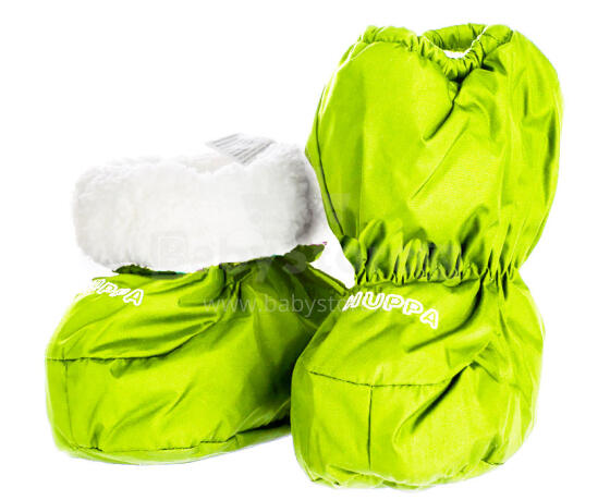 Huppa'15 Brook 8701AW/047 one size