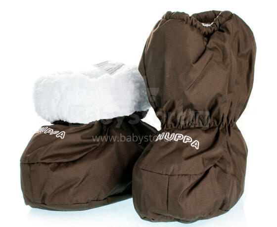 Huppa'15 Brook 8701AW/081 one size