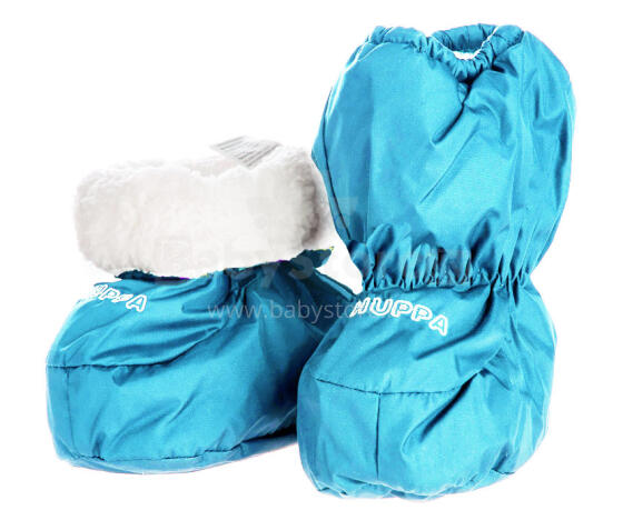 Huppa'15 Brook 8701AW/076 one size