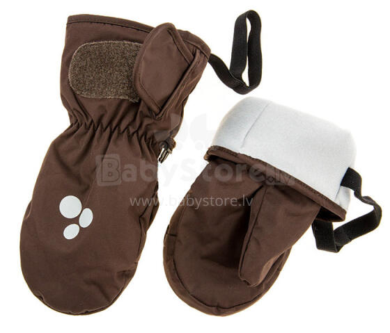 Huppa'15 Liina 8104AW/081 Kids Mittens
