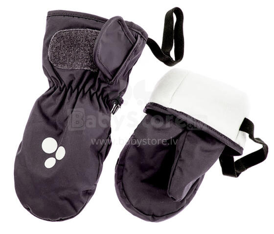 Huppa'15 Liina 8104AW/018 Kids Mittens