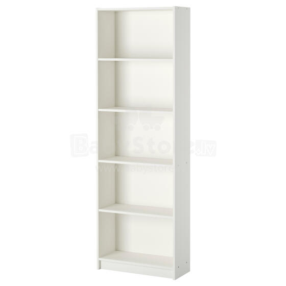 Ikea Gersby 702.611.31