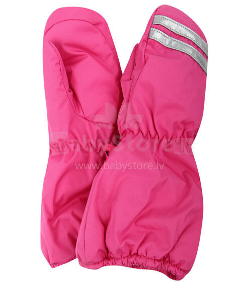 Huppa'15 Roy 8110AW/063 Kids Mittens