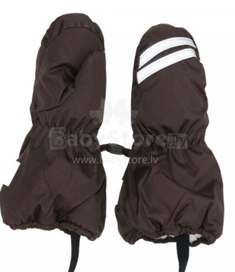 Huppa'15 Roy 8110AW/081 Kids Mittens