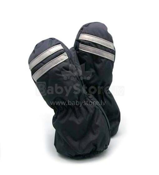 Huppa'15 Roy 8110AW/018 Kids Mittens