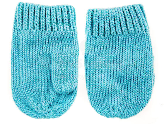 Huppa'15 Lynn 8206AW/036 Kid's mittens 