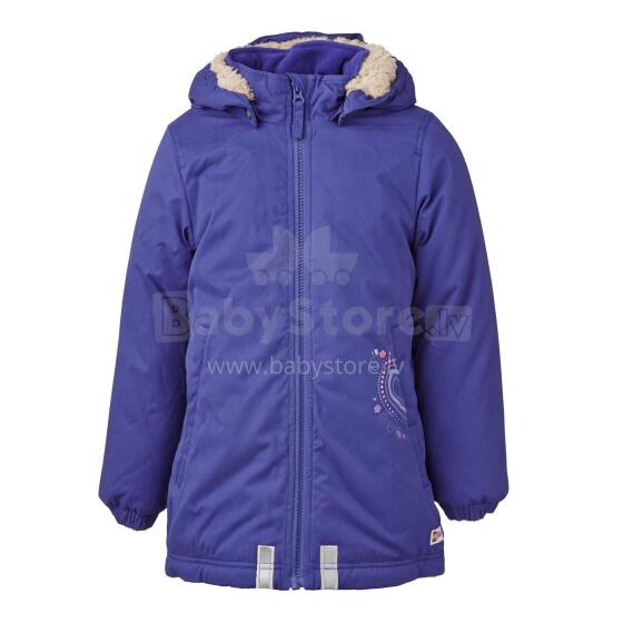 Lego Weaр'15 Jеanne 16152/609 col.677 kids jacket