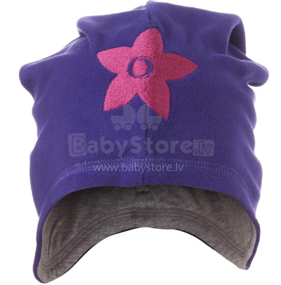 Lego Wear'15 Aila 116164/654 col.670 Hat