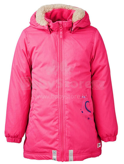 Lego Wear'15 Jеanne 16152/609 col.330 kids jacket