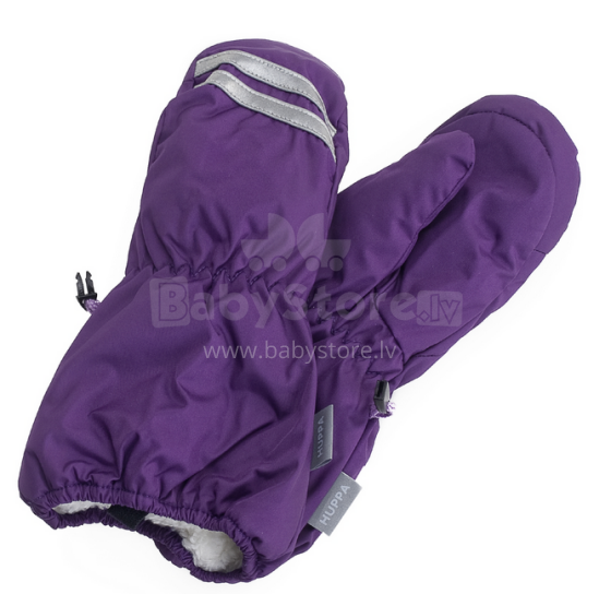Huppa'15 Roy 8110AW/083 Kids Mittens