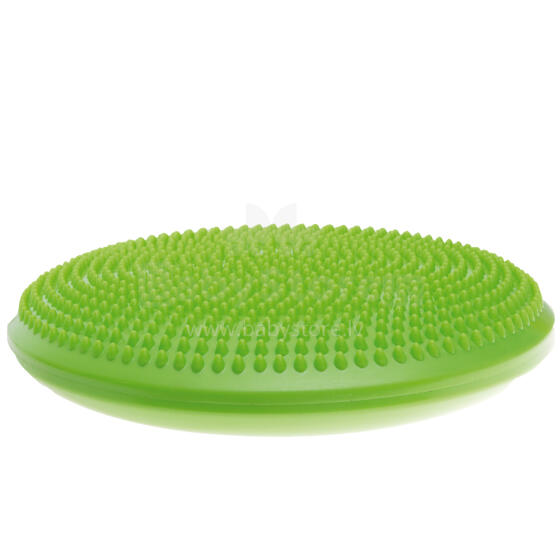 Spokey Fit Seat Art. 834276 Massage Pilllow