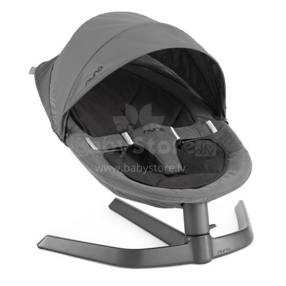 Nuna Leaf Cinder Art. CP-01-002GL Accessory canopy