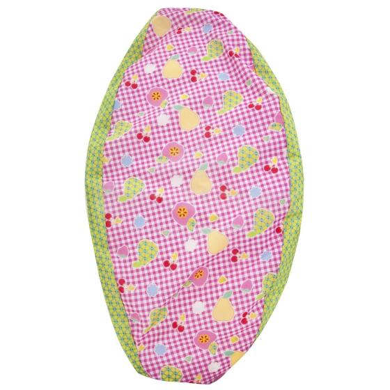 Julius Zollner Stillei Fruits 4770014112