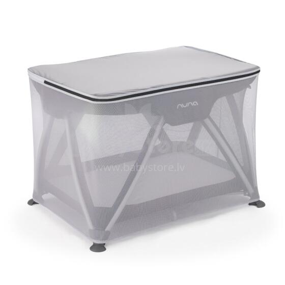 Nuna Sena Insect Net Art. SN-01-001
