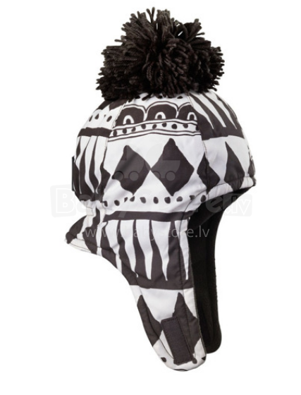 Elodie Details Cap Graphic Devotion Art.3191
