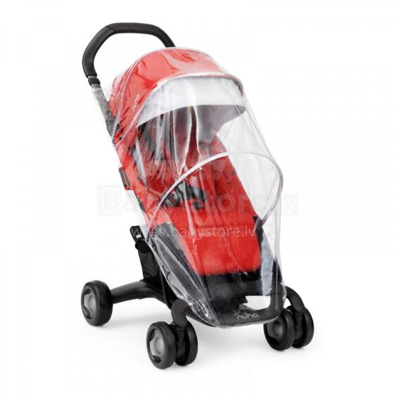 Nuna Raincover Art.RC-03-001GL