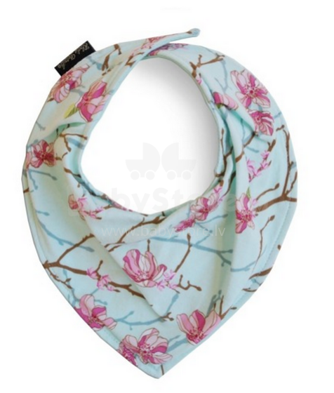 Elodie Details DryBib - Apple of my Eye