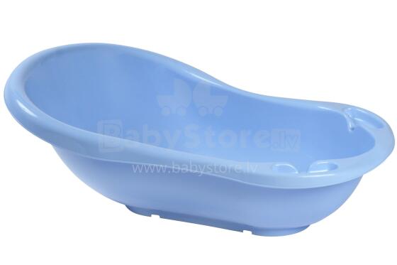 Okt Kids Bath
