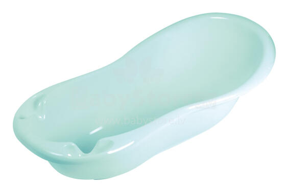 Okt Kids Bath