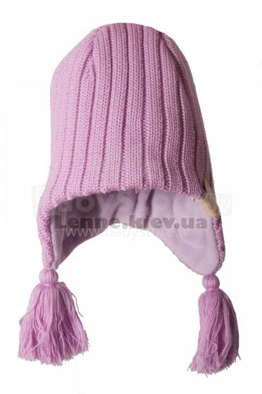 LENNE '14 - Cap PIA art.11392 colour 176