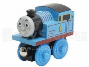 Fisher-Price Art.LC98300 Thomas & Friends  Early Engineers Thomas