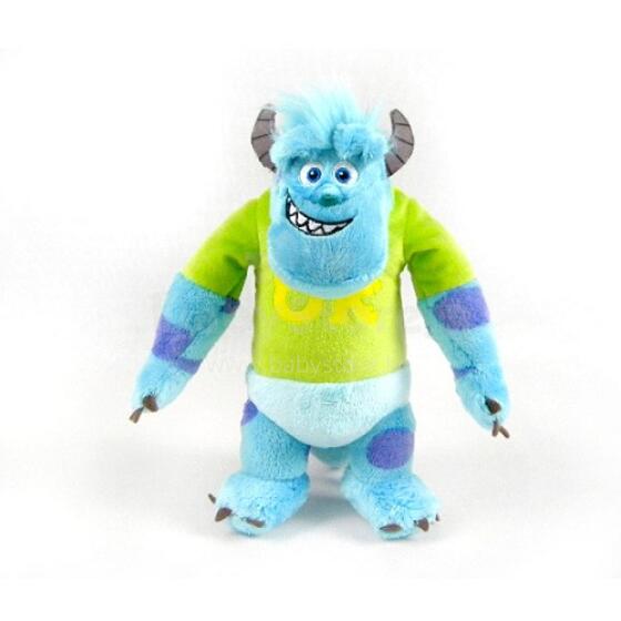 Disney 1200359