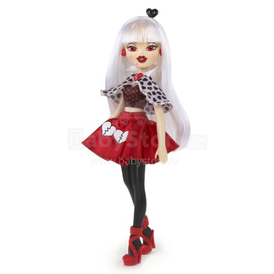 Bratzillaz 