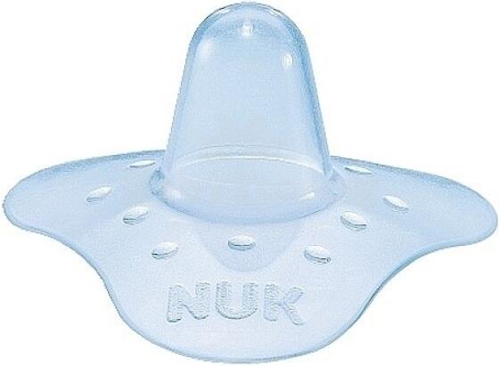 Nuk Art.SE95