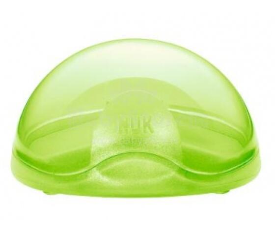 Nuk