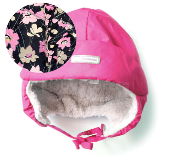 LENNE'15 Tim 14782-1270 cap
