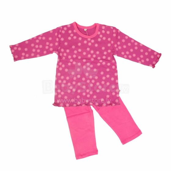 PPippi Art.1473-633  Baby sleeping suit