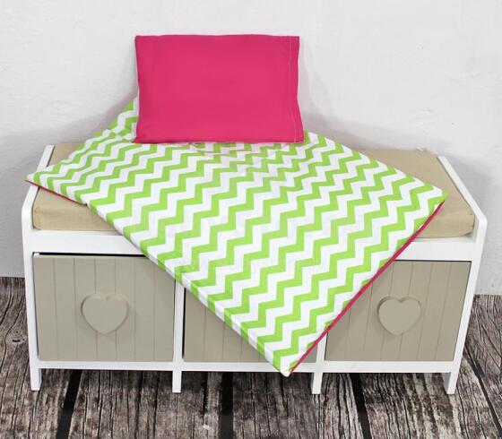 La bebe™ 4 Set Art.70654