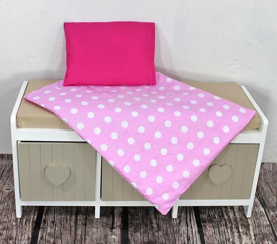 La Bebe™ Set 100x135/40x60 Art.70657