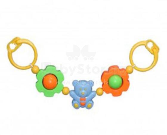 BabyMix Art. 636P