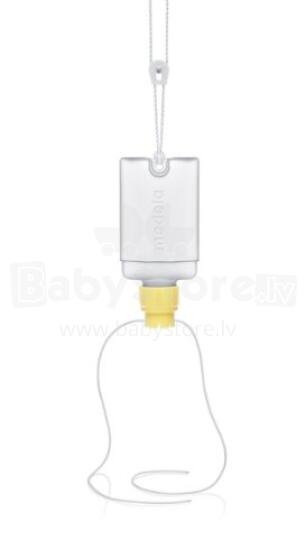 Medela Art.009.0005 Breastfeeding Products
