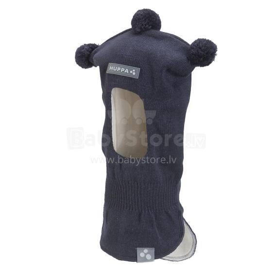Huppa'15 Coco 8507AW/018 Kids knitted hat