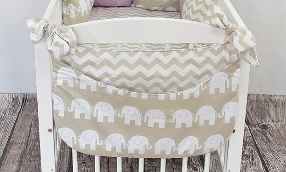 La bebe™ Art.70795