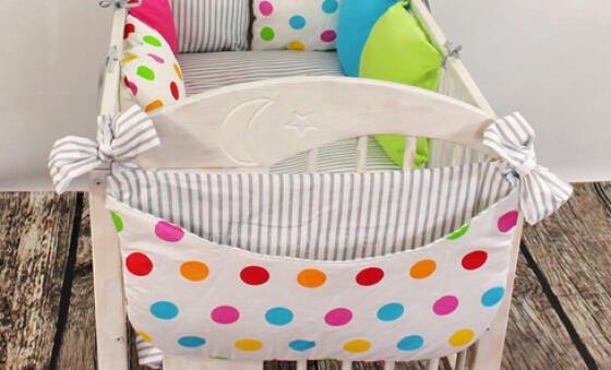 La bebe™ Art.70796