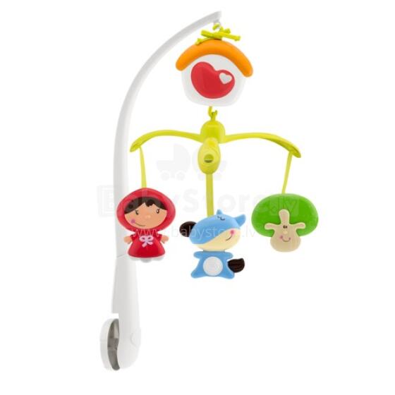 Chicco Art.60132