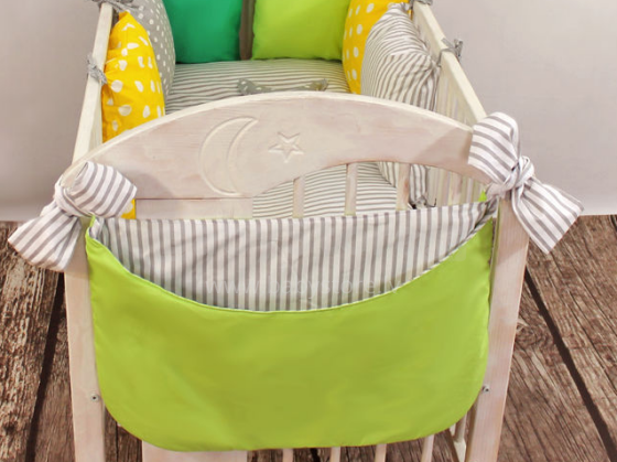 La bebe™ Art.70852