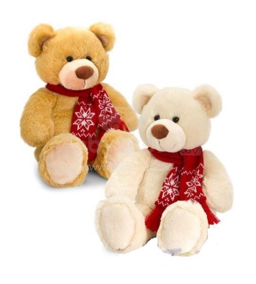 KeelToys Art.SX8458
