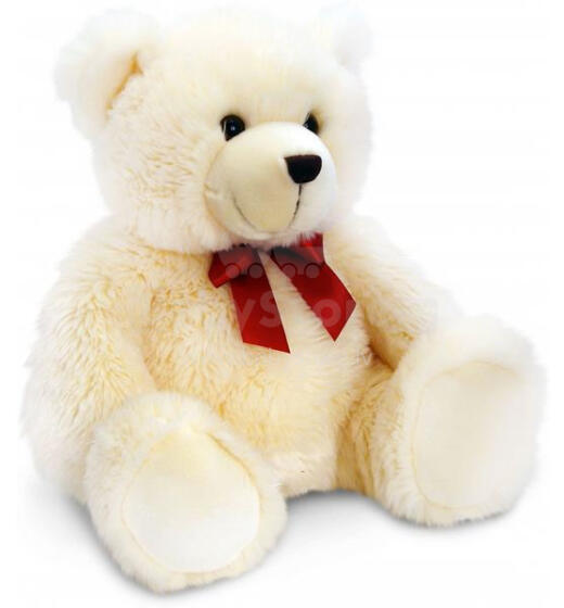KeelToys Karu Harry 120 cm Art.SB4382K
