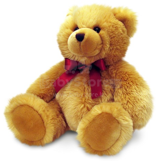 KeelToys Karu Harry 120 cm Art.SB4382K