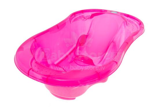 TegaBaby Anatomic Bath Comfort  KF-001