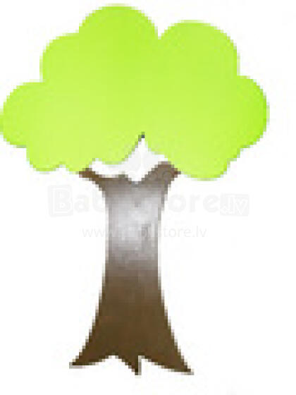 WoodyGoody Art. 71003